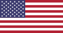 AmericanFlagoftheUnitedStates | 1 Rated Nationwide LoJack Dealer