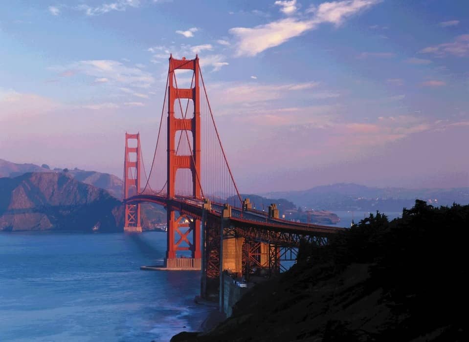 SanFranciscolojack | 1 Rated Nationwide LoJack Dealer San Francisco LoJack Dealer and Installation
