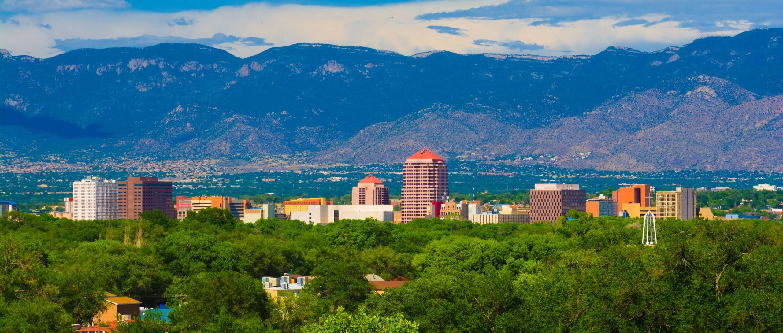 albuquerquenewmexicolojackdealerinstall | 1 Rated Nationwide LoJack Dealer albuquerque new mexico lojack dealer and install