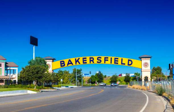 Bakersfieldsigncalifornia | 1 Rated Nationwide LoJack Dealer Bakersfield sign california