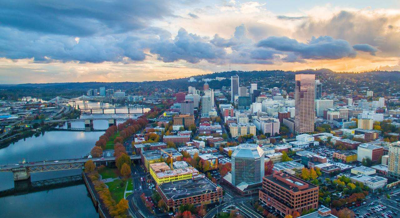 portland oregon lojack dealer and installation