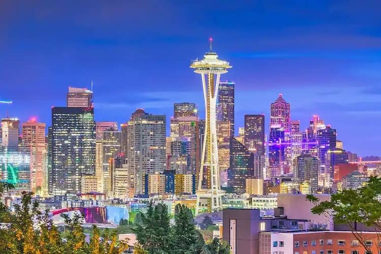 seattlelojack | 1 Rated Nationwide LoJack Dealer seattle lojack