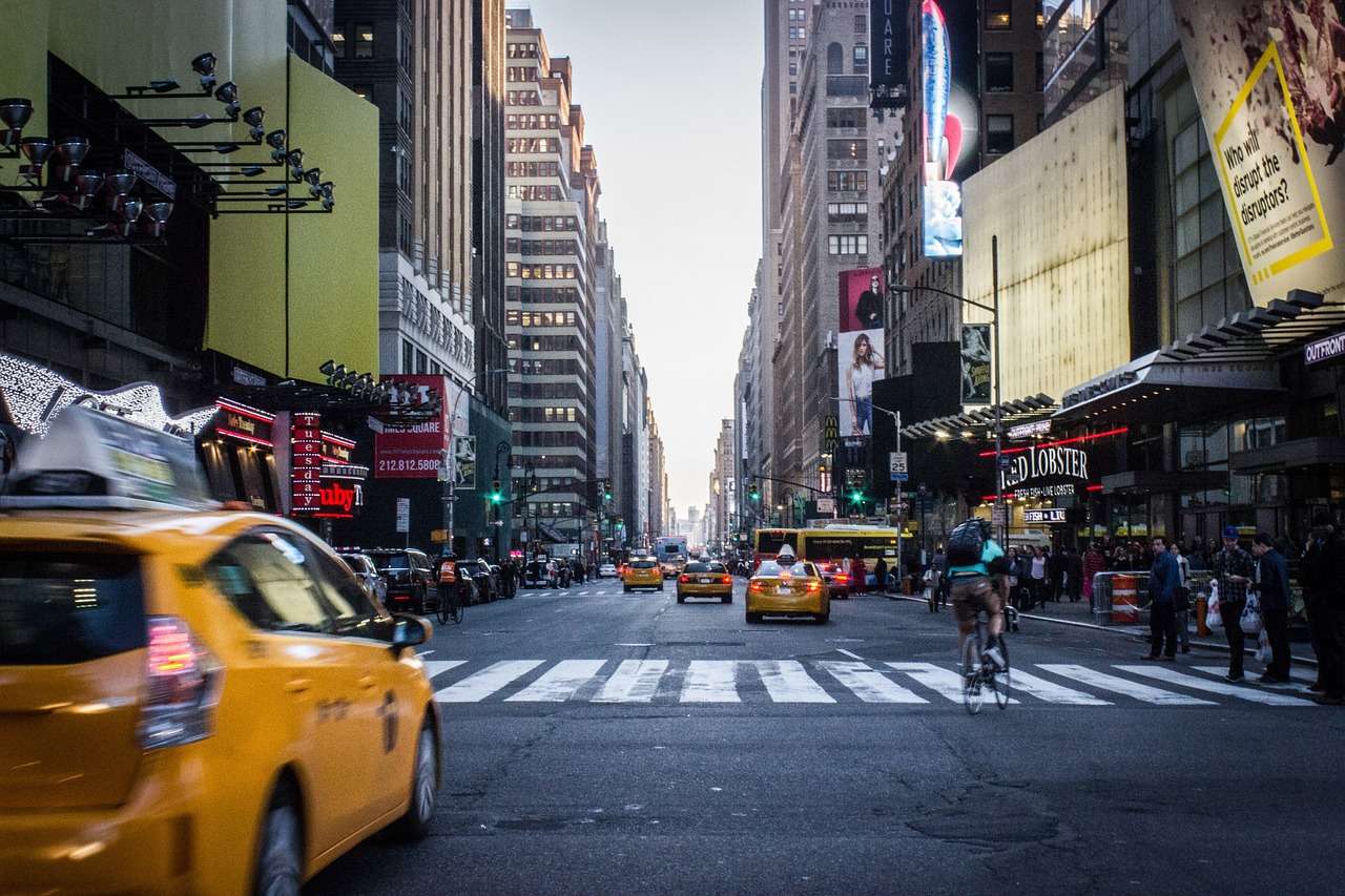 taxinycnewyork1574278 | 1 Rated Nationwide LoJack Dealer taxi nyc new york 1574278jpg
