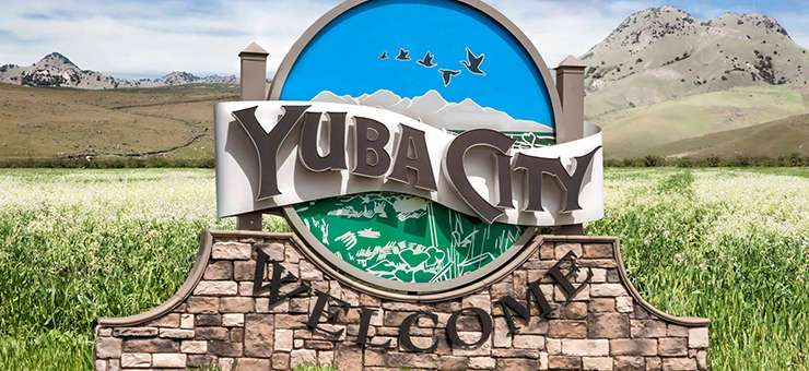 yubacitylojack | 1 Rated Nationwide LoJack Dealer