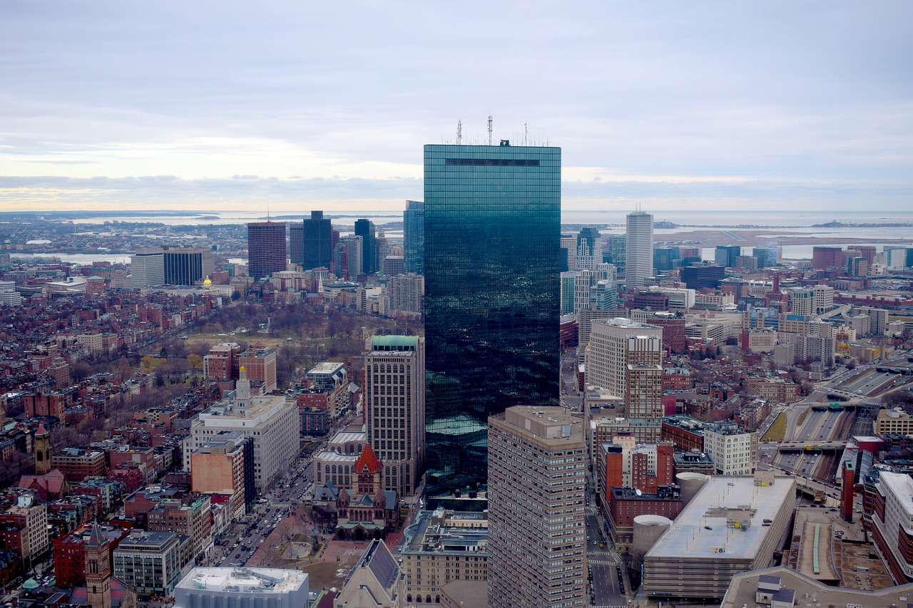 bostonmassachusettsbostonmabostonskyline2665489 | 1 Rated Nationwide LoJack Dealer boston massachusetts boston ma boston skyline 2665489jpg