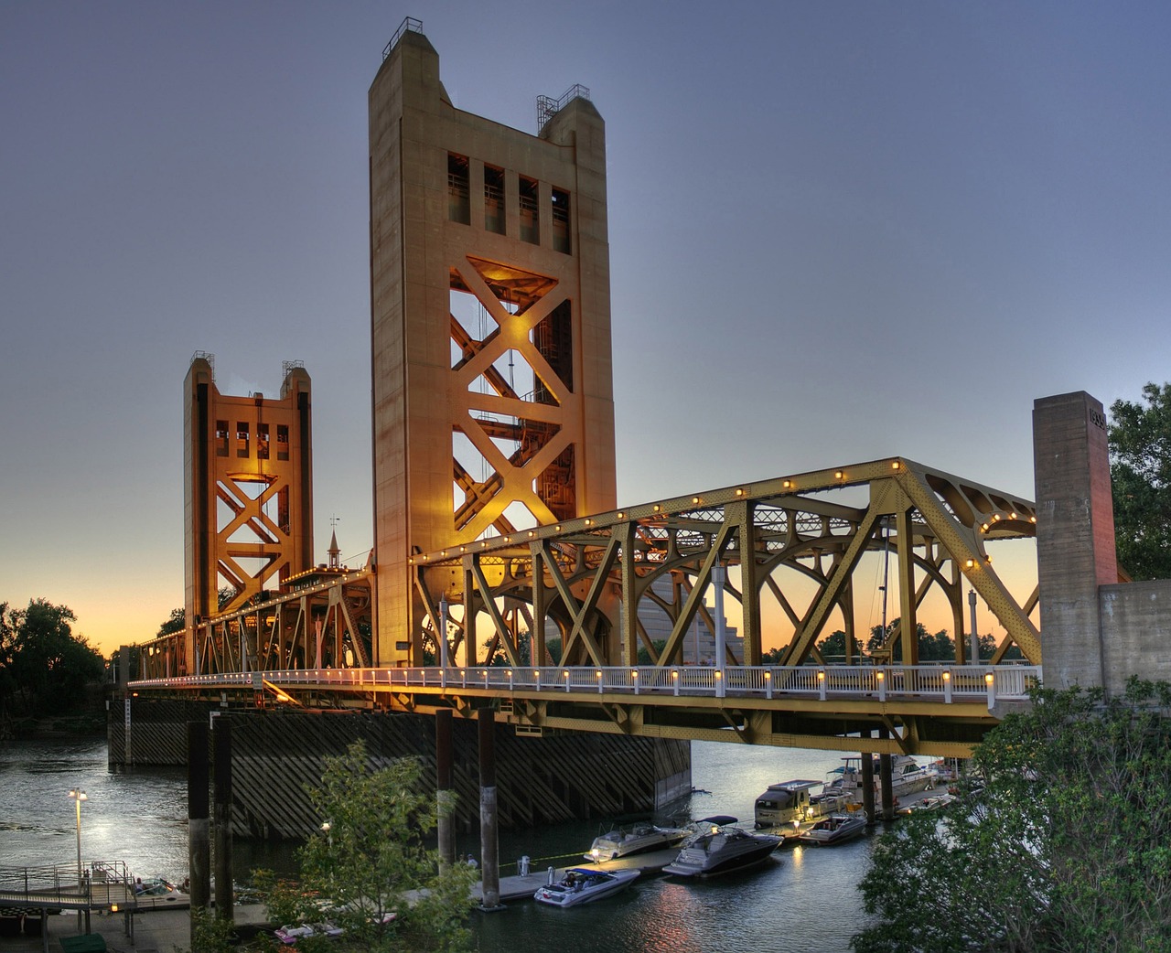 bridgeflowtowerbridge67773 | 1 Rated Nationwide LoJack Dealer bridge flow tower bridge 67773jpg