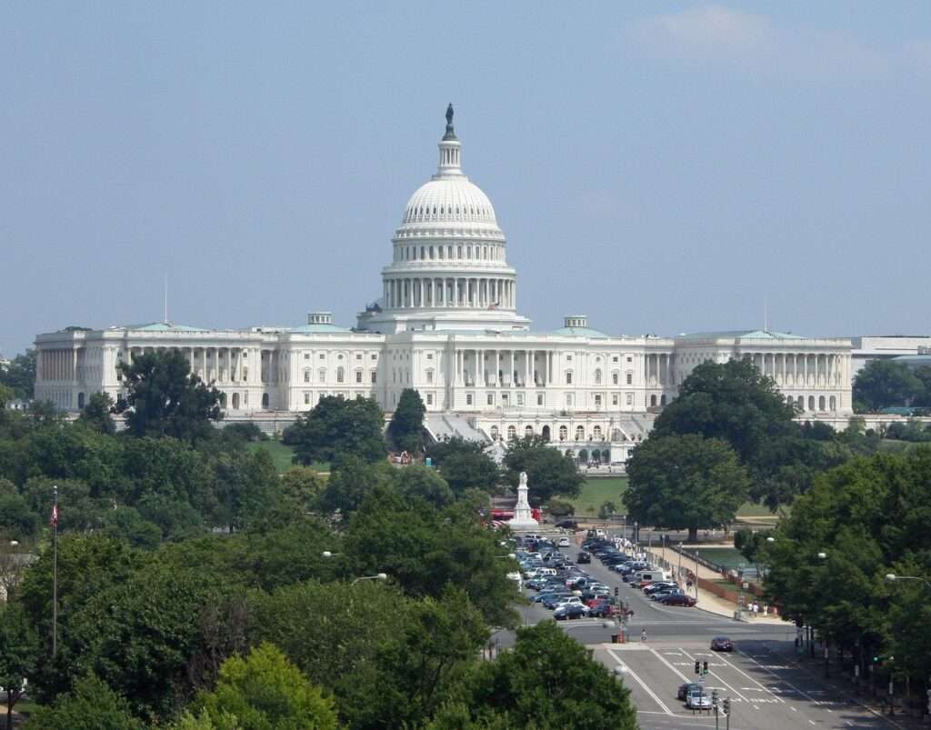 capitol washington dc 22546jpg