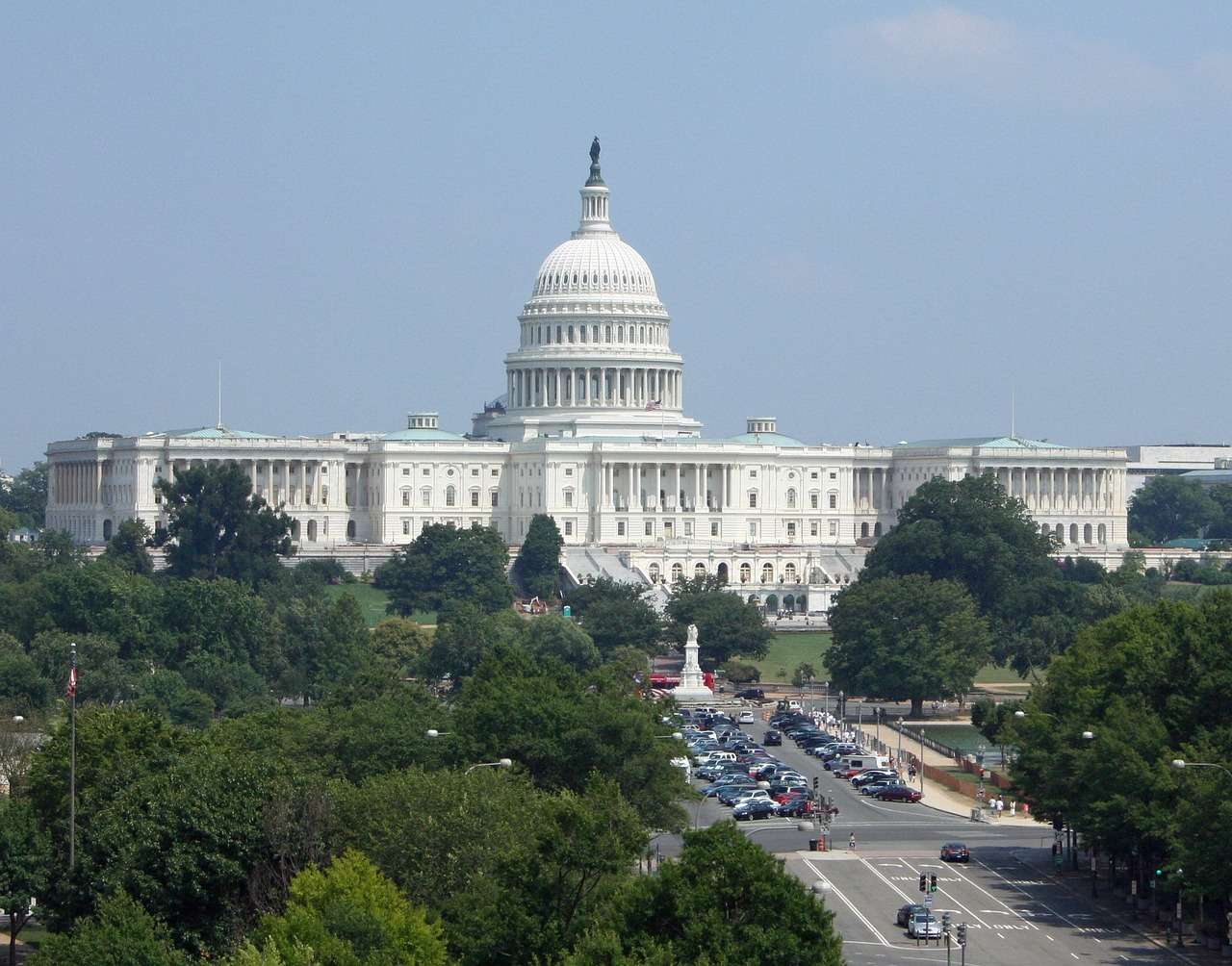 capitolwashingtondc22546 | 1 Rated Nationwide LoJack Dealer capitol washington dc 22546jpg