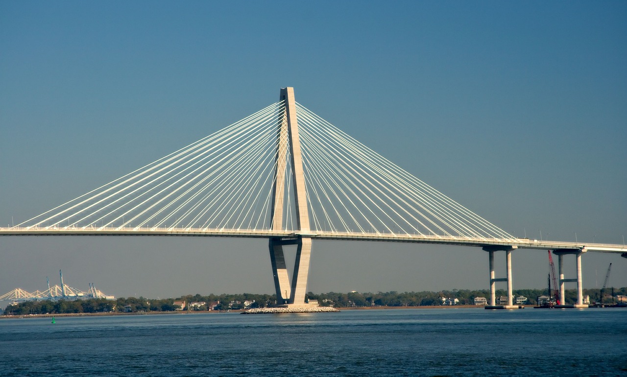 charlestonsouthcarolinabay68703 | 1 Rated Nationwide LoJack Dealer charleston south carolina bay 68703jpg