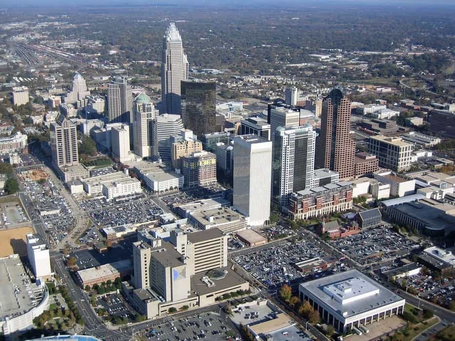 charlottenorthcarolinacity69 1min | 1 Rated Nationwide LoJack Dealer charlotte north carolina