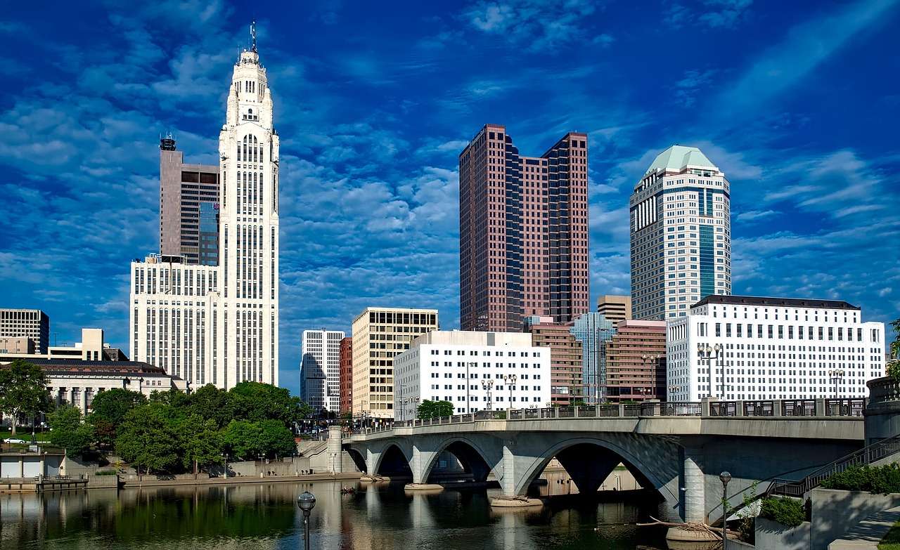 columbusohiocity1618317 | 1 Rated Nationwide LoJack Dealer columbus ohio city 1618317jpg