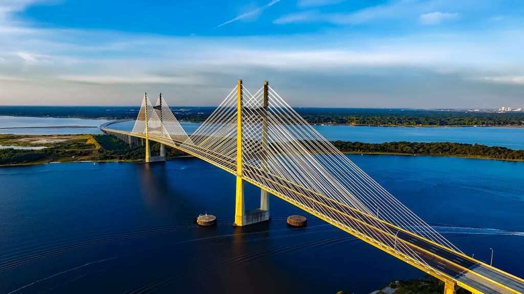 dames point bridge jacksonville florida 1768738jpg