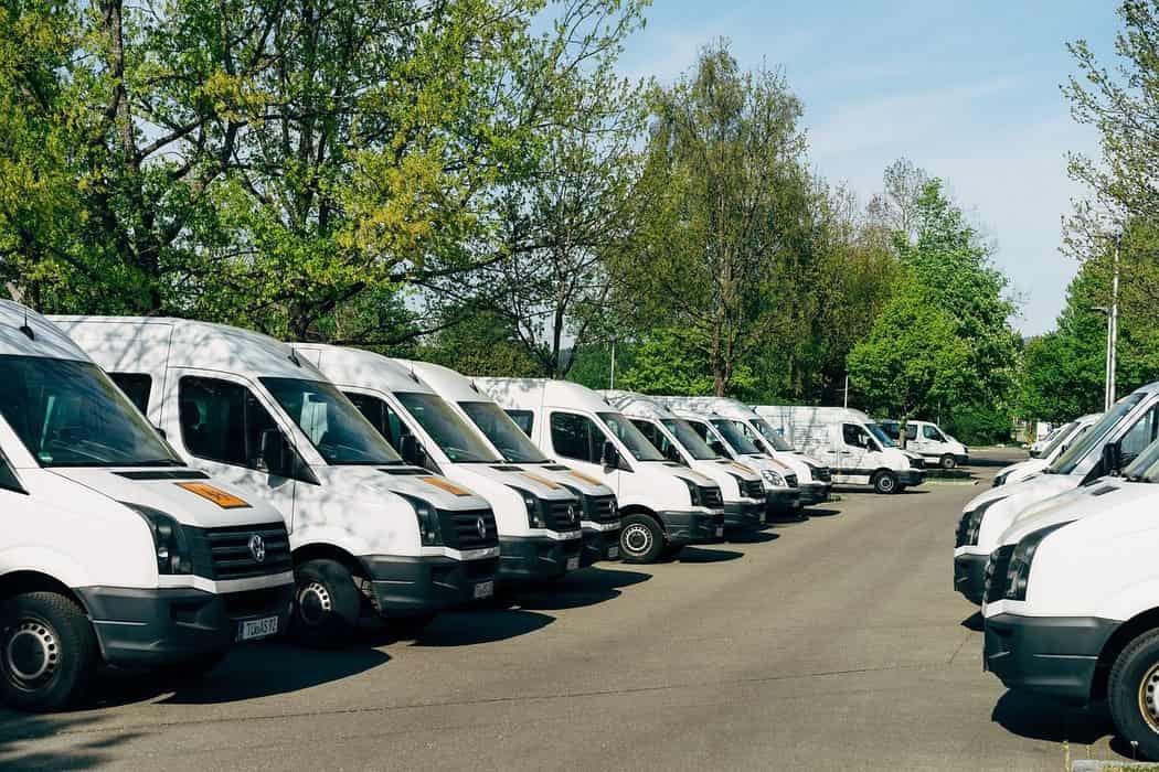 fleettransportdeliverytrucks 1min | 1 Rated Nationwide LoJack Dealer fleet transport delivery trucks