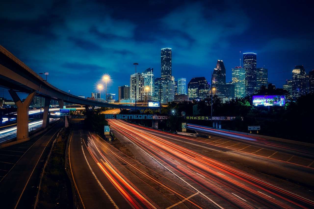 houstontexascityurban2609030 | 1 Rated Nationwide LoJack Dealer houston texas city urban 2609030jpg