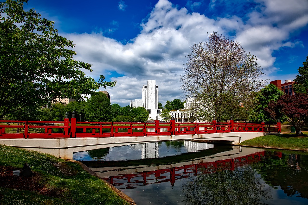 huntsvillealabamabigspringspark1611873 | 1 Rated Nationwide LoJack Dealer huntsville alabama big springs park 1611873jpg