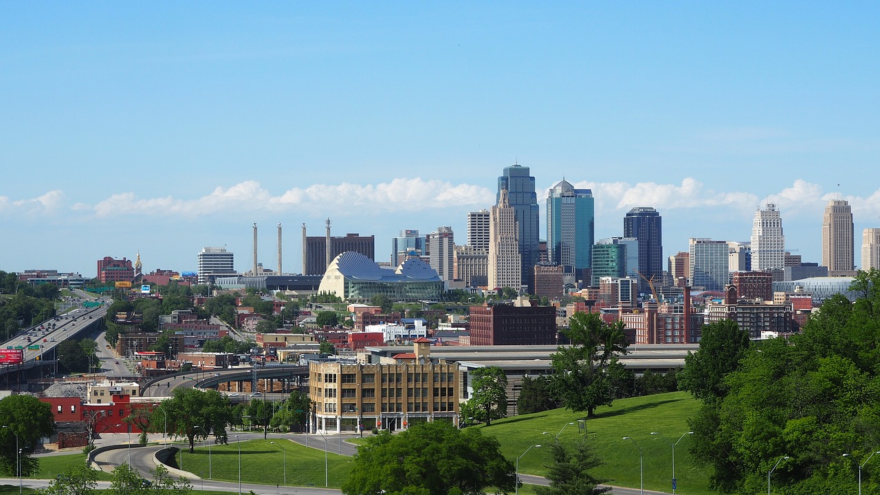 kansascitykansaskansascitymissouri1380036 | 1 Rated Nationwide LoJack Dealer kansas city kansas kansas city missouri 1380036jpg