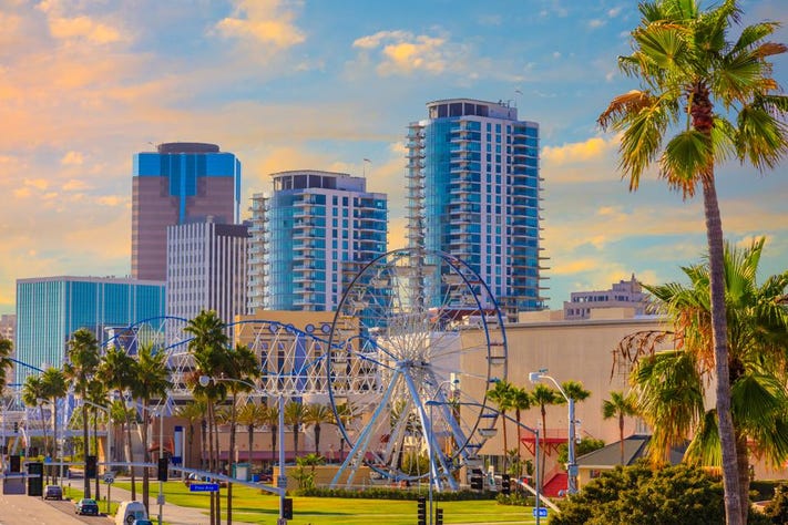longbeachcalifornialojack | 1 Rated Nationwide LoJack Dealer long beach california lojack