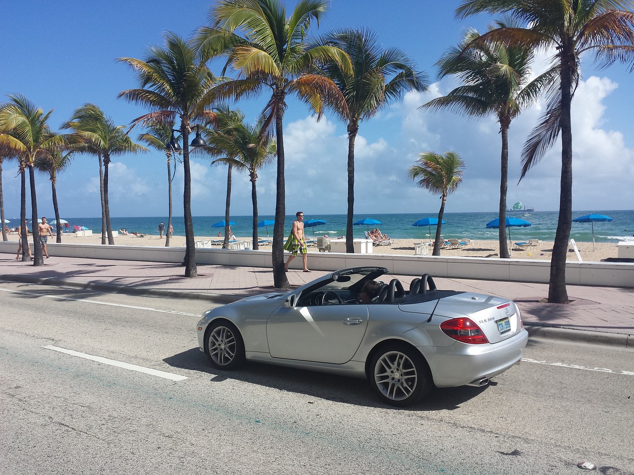 miamiusabeach885032 | 1 Rated Nationwide LoJack Dealer miami usa beach 885032jpg
