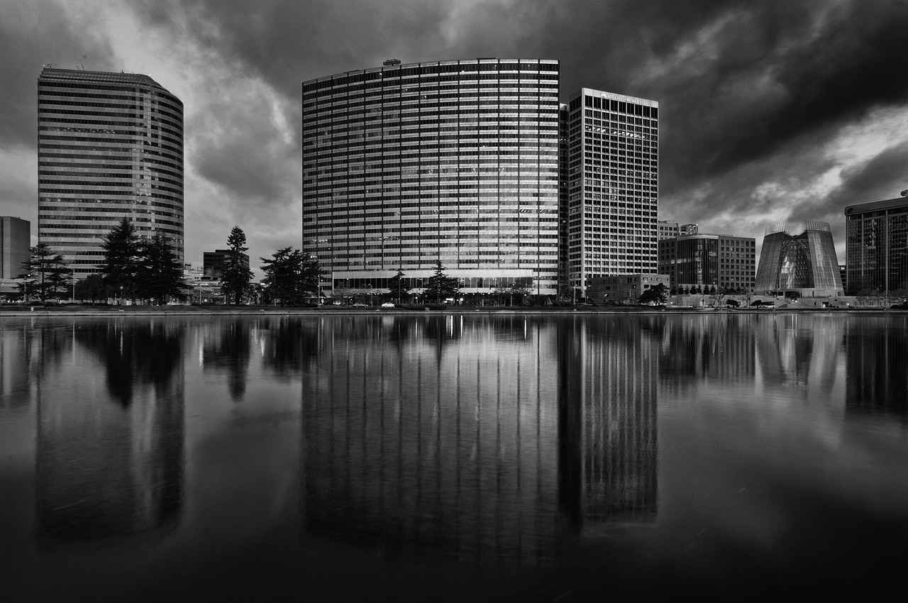 oaklandcalifornialake116472 | 1 Rated Nationwide LoJack Dealer oakland california lake 116472jpg