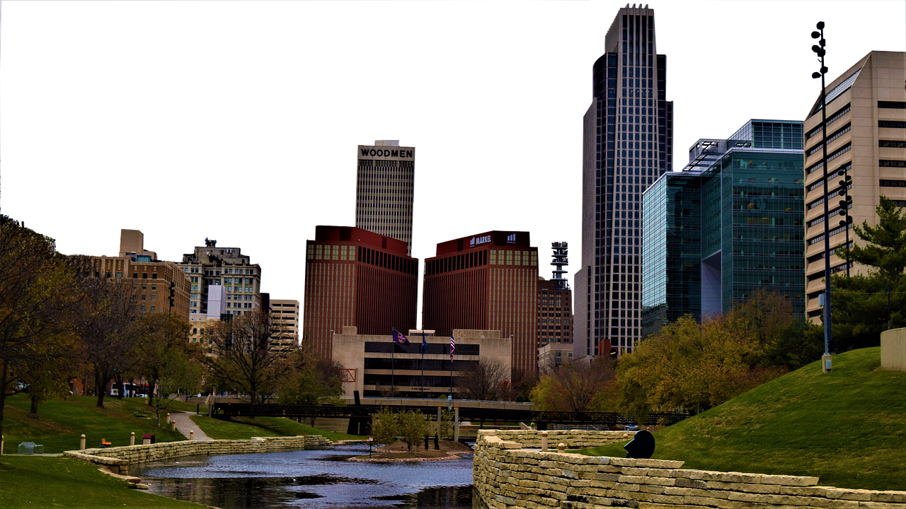 omahacitybuilding2961485 | 1 Rated Nationwide LoJack Dealer omaha city building 2961485jpg