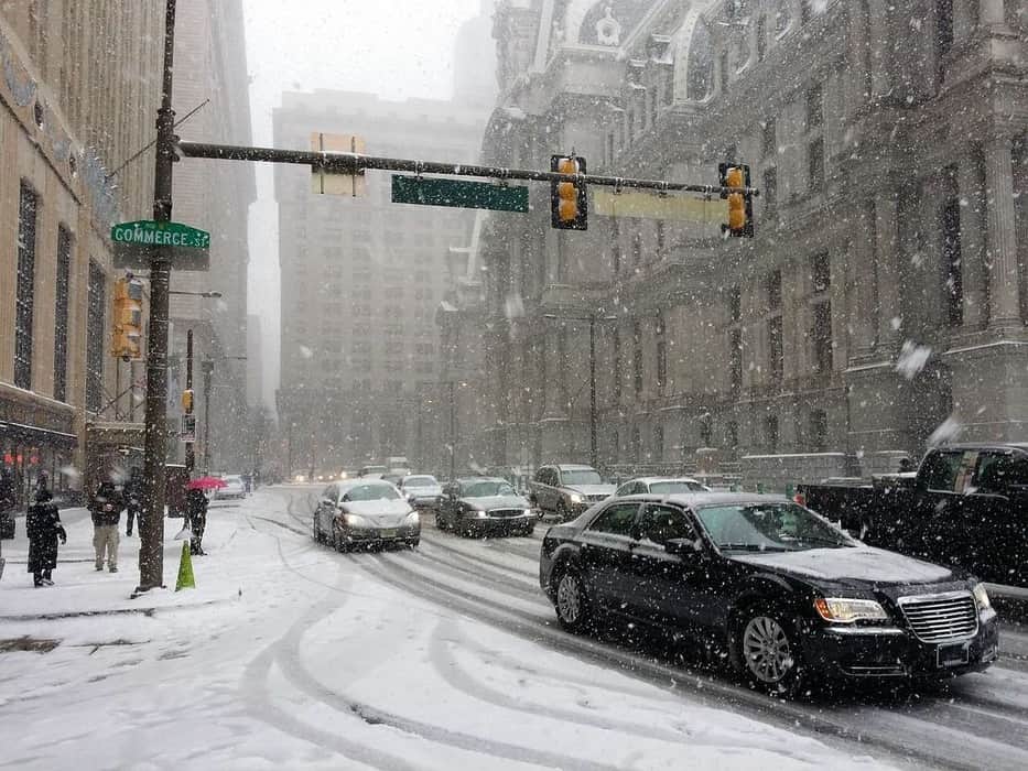 philadelphiasnowcity257083 1min 1 | 1 Rated Nationwide LoJack Dealer philadelphia snow city