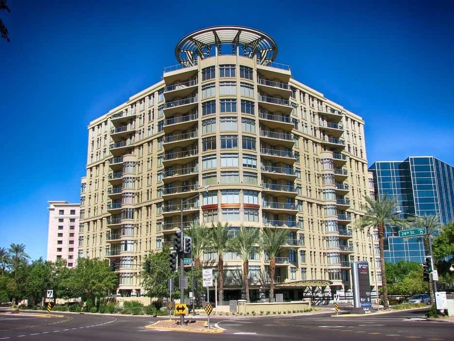 phoenixarizonacity198484 1min | 1 Rated Nationwide LoJack Dealer phoenix arizona city