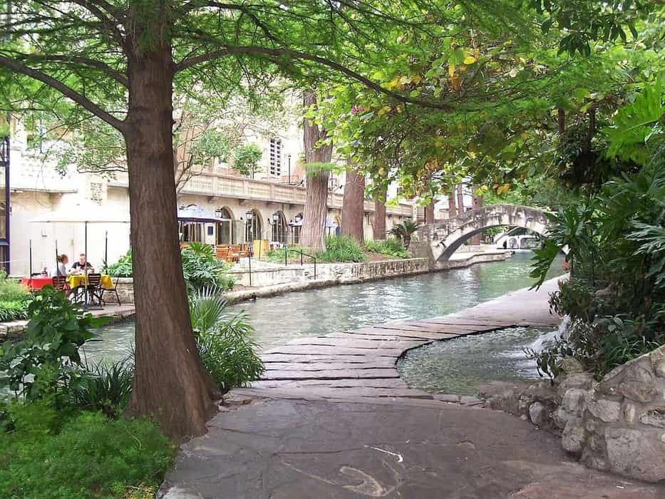 walkpathwaysanantonio292995 1min | 1 Rated Nationwide LoJack Dealer walk pathway san antonio