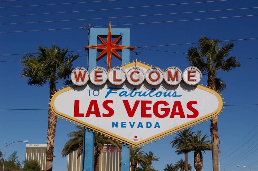 welcometolasvegaslasvegas1 1min | 1 Rated Nationwide LoJack Dealer welcome to las vegas las vegas