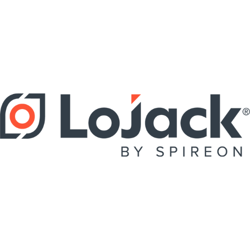 Is LoJack Worth It This article explains the pros cons costs and benefits to help you make a decision