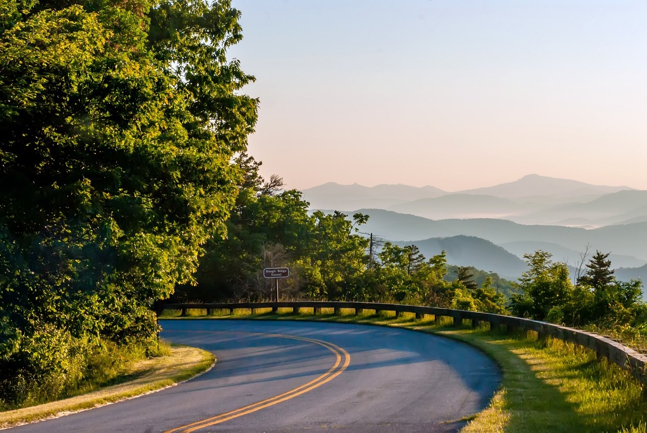 america appalachia appalachians 219896jpg