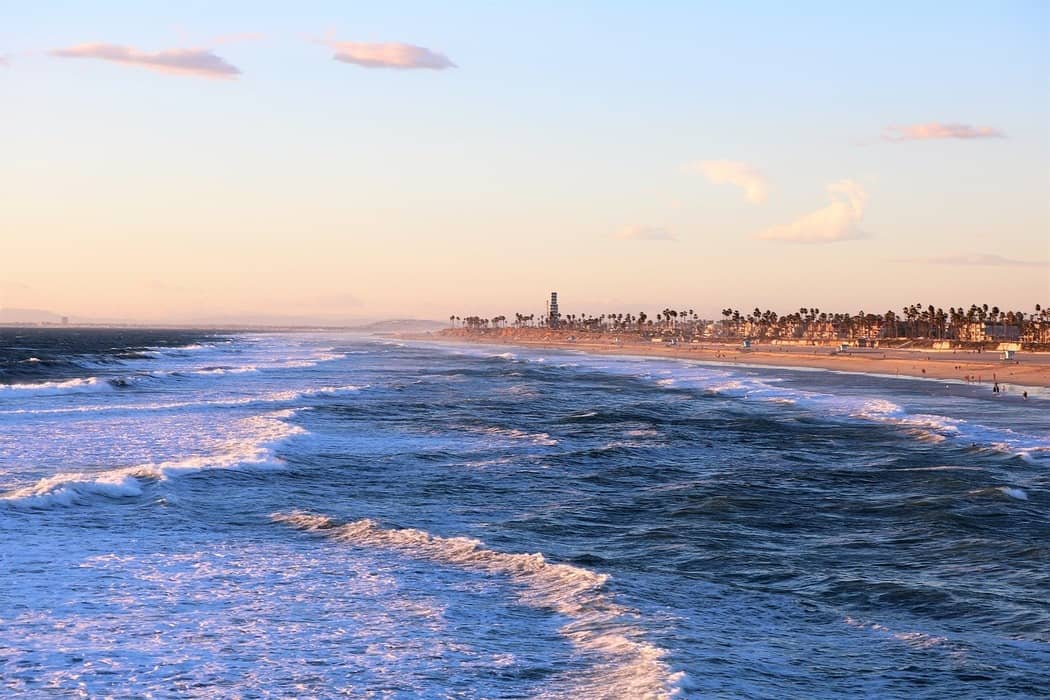 anaheimlaocean5003657 1min | 1 Rated Nationwide LoJack Dealer anaheim la ocean