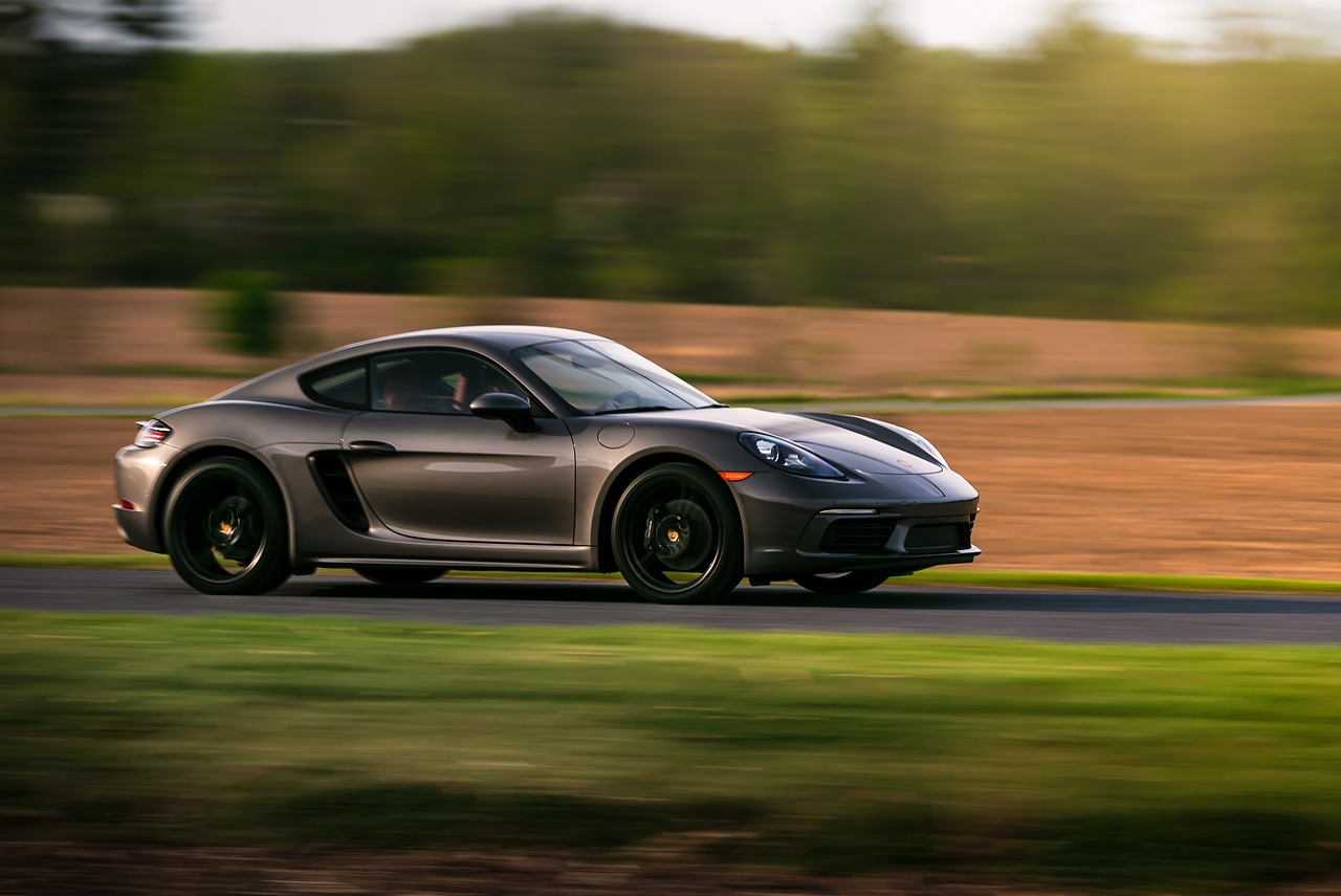 automobilecaymancoupe5330343 | 1 Rated Nationwide LoJack Dealer automobile cayman coupe 5330343jpg