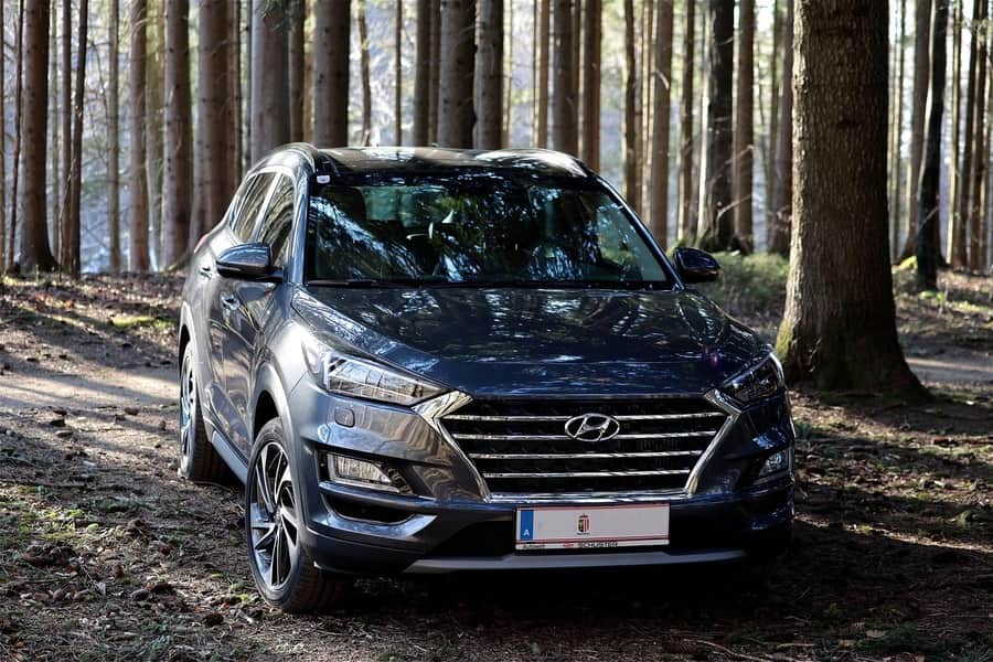 automobilehyundaidynamic50227 1min | 1 Rated Nationwide LoJack Dealer automobile hyundai dynamic