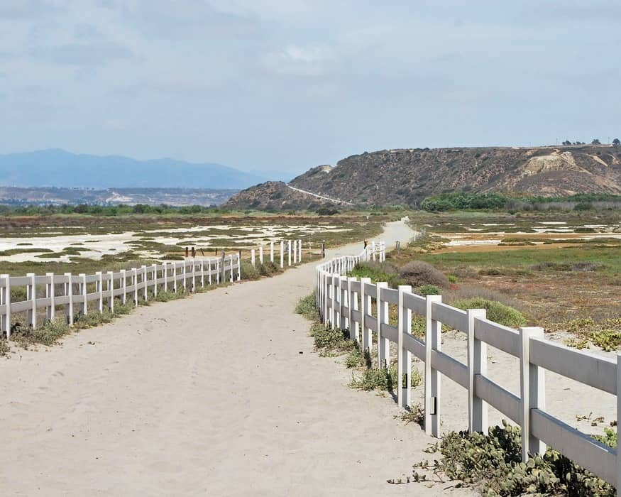 beachpathsandiego969304 1min | 1 Rated Nationwide LoJack Dealer beach path san diego