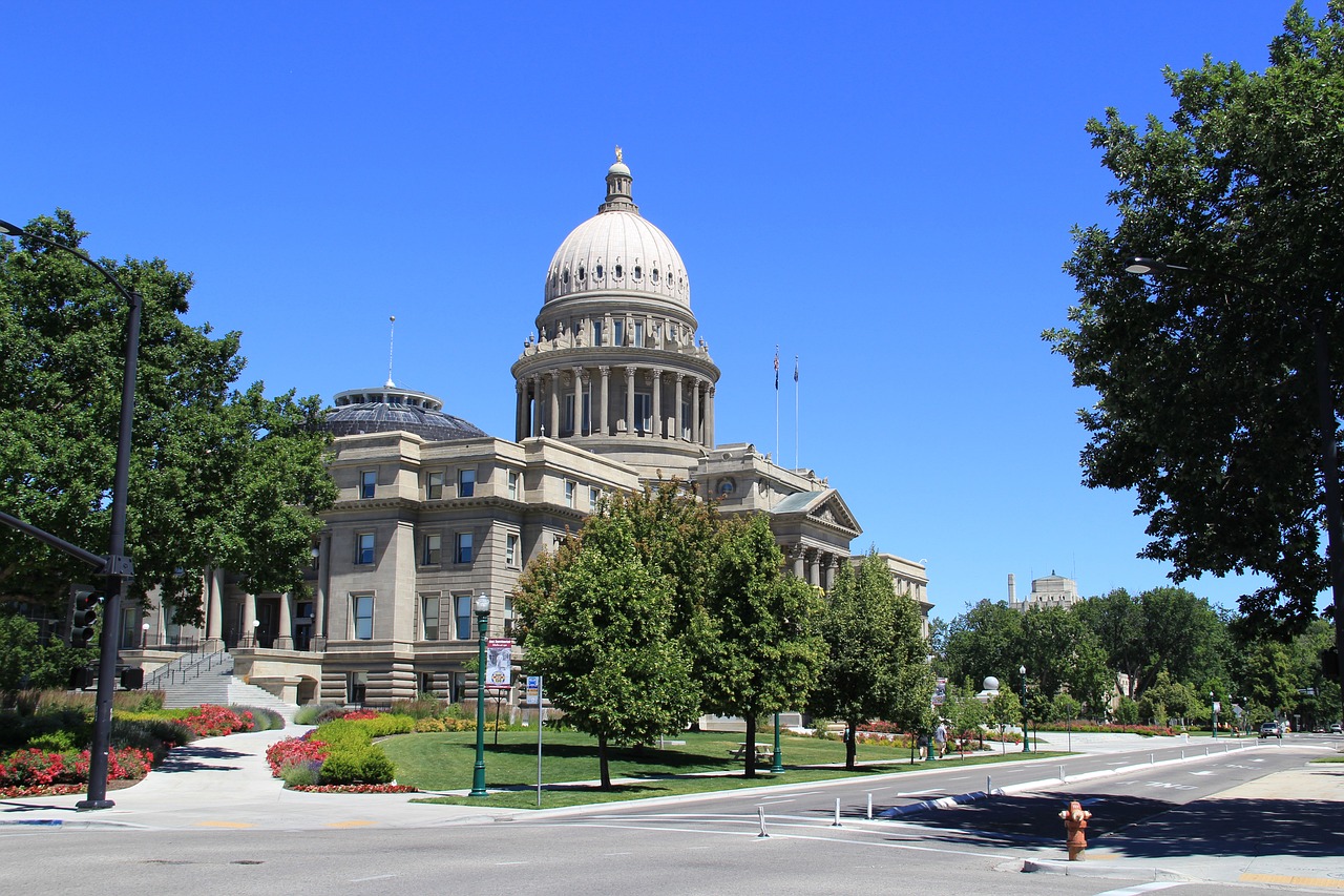 citycapitalboise4849469 | 1 Rated Nationwide LoJack Dealer city capital boise 4849469jpg
