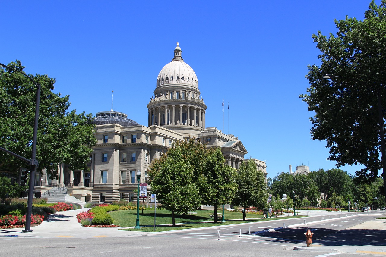 city capital boise 4849469jpg