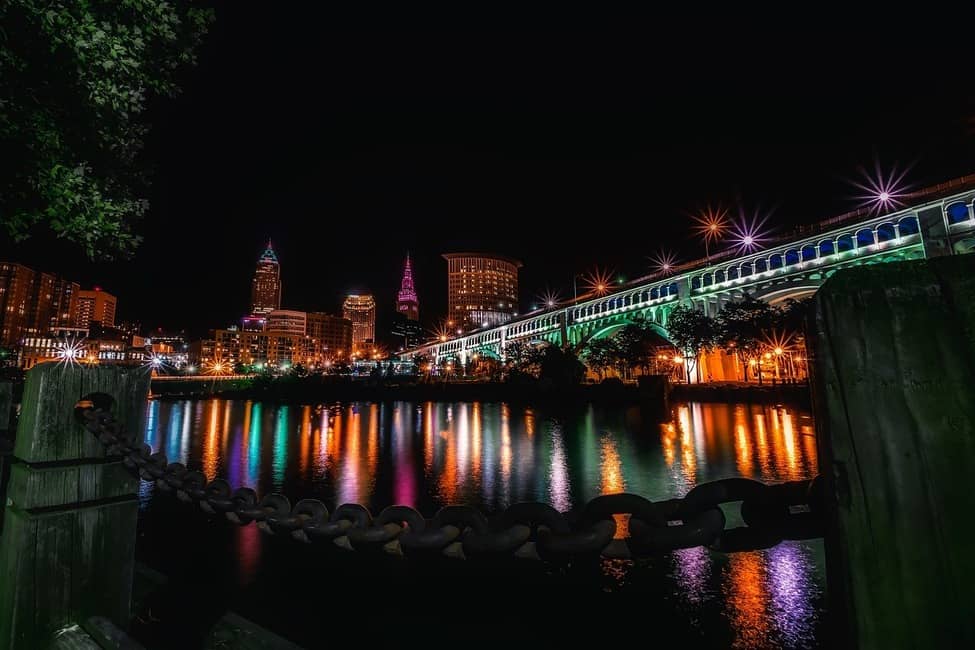 clevelandohiocity1888370 1min | 1 Rated Nationwide LoJack Dealer cleveland ohio