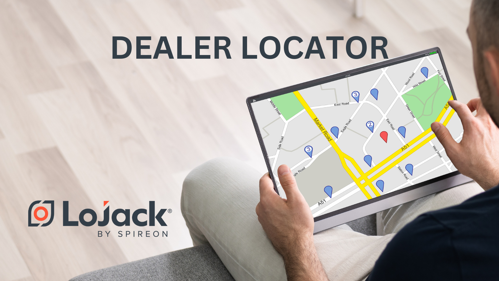 lojackdealerlocator | 1 Rated Nationwide LoJack Dealer lojack dealer locator vg motors