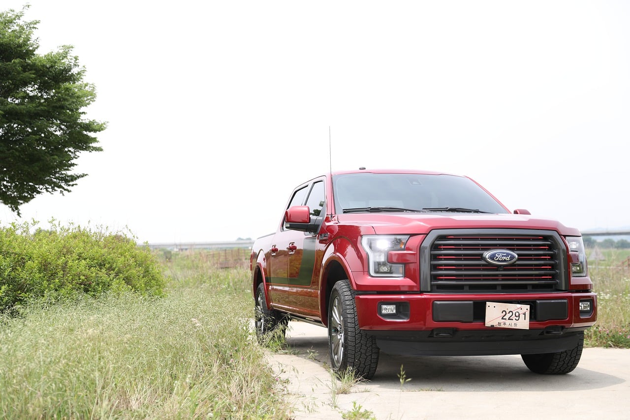 f150carpickup7572360 | 1 Rated Nationwide LoJack Dealer f150 car pick up 7572360jpg