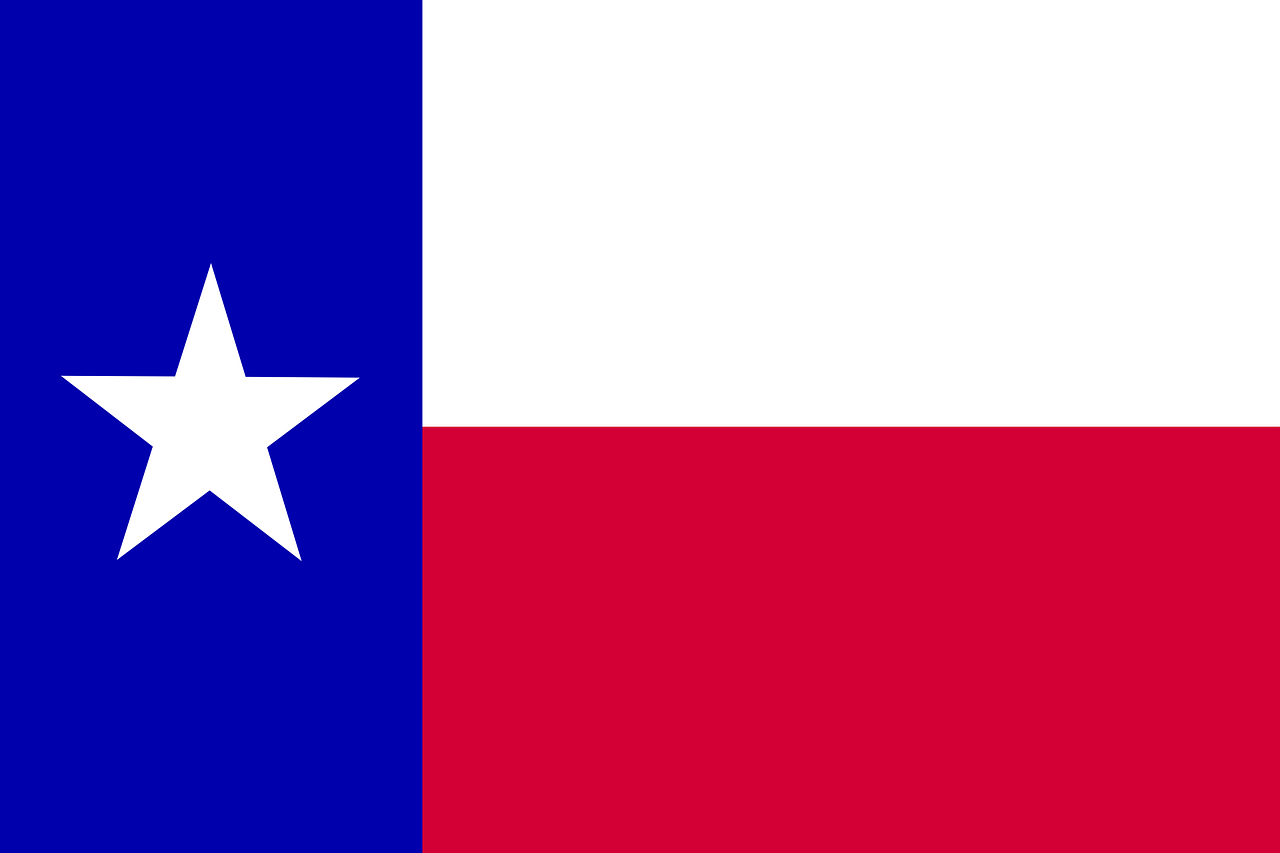 flag texas state flag 28569jpg