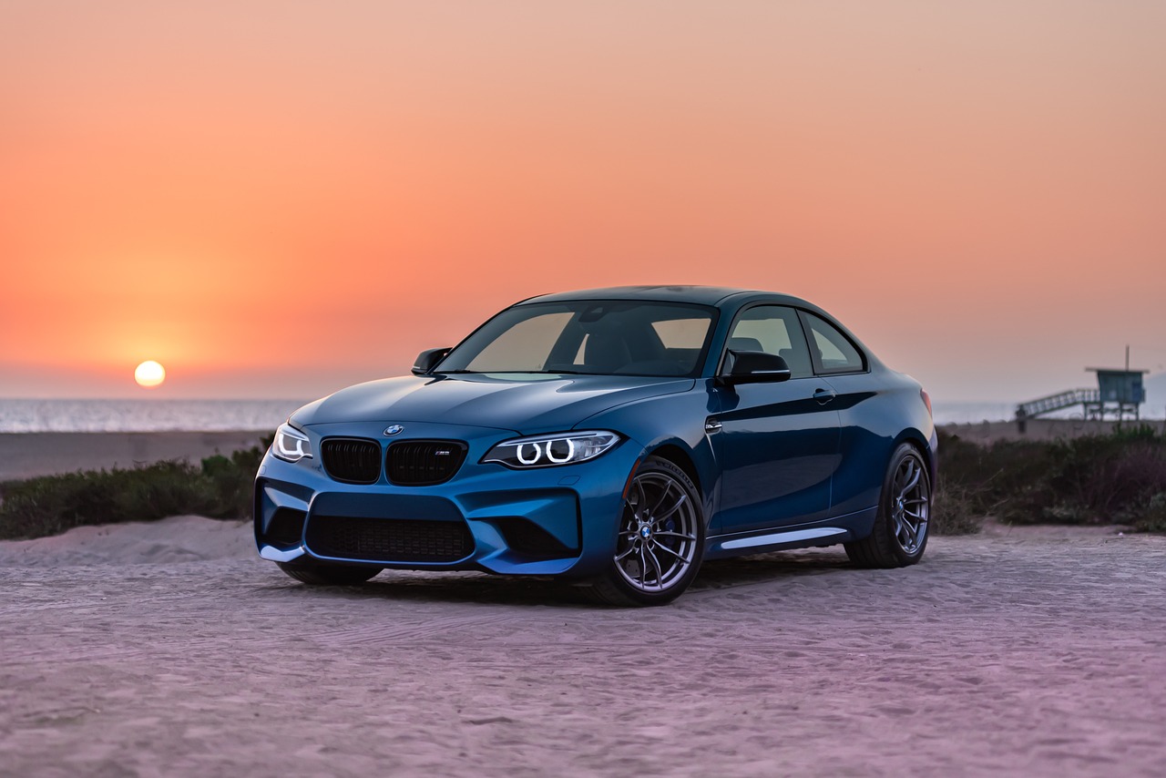 hdwallpapernaturewallpaperbmw5665352 | 1 Rated Nationwide LoJack Dealer hd wallpaper nature wallpaper bmw 5665352jpg