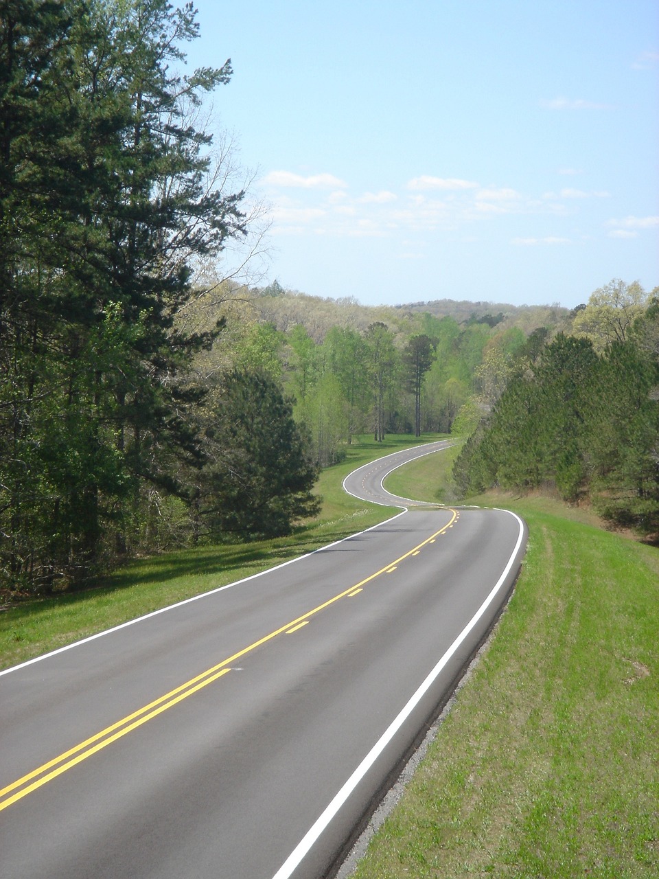 mississippi landscape scenic 80486jpg