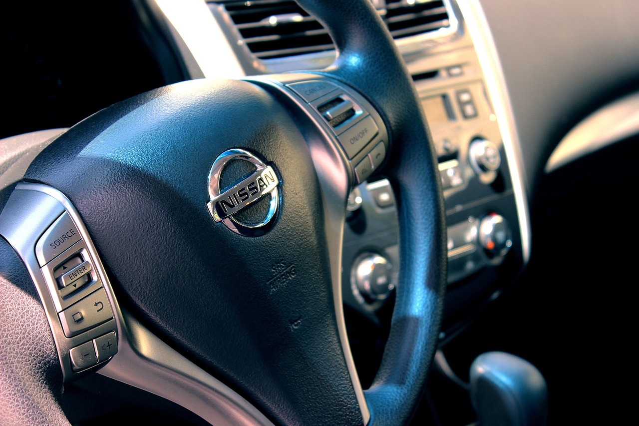 nissancarautomobile885309 | 1 Rated Nationwide LoJack Dealer nissan car automobile 885309jpg