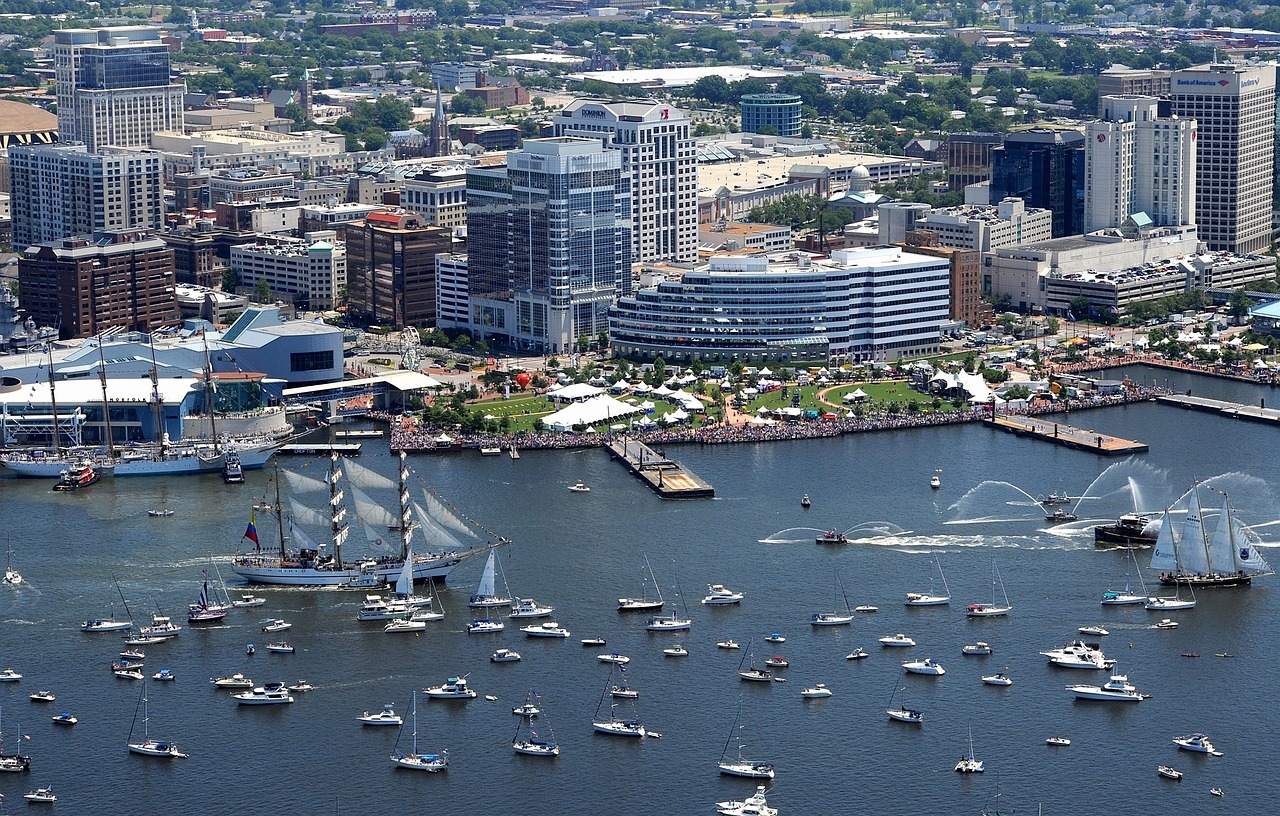 norfolkvirginiabuildings91419 | 1 Rated Nationwide LoJack Dealer norfolk virginia buildings 91419jpg