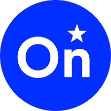 onstar