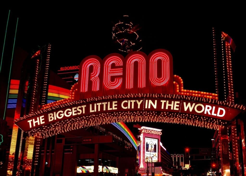 reno, nevada, city-1630129.jpg