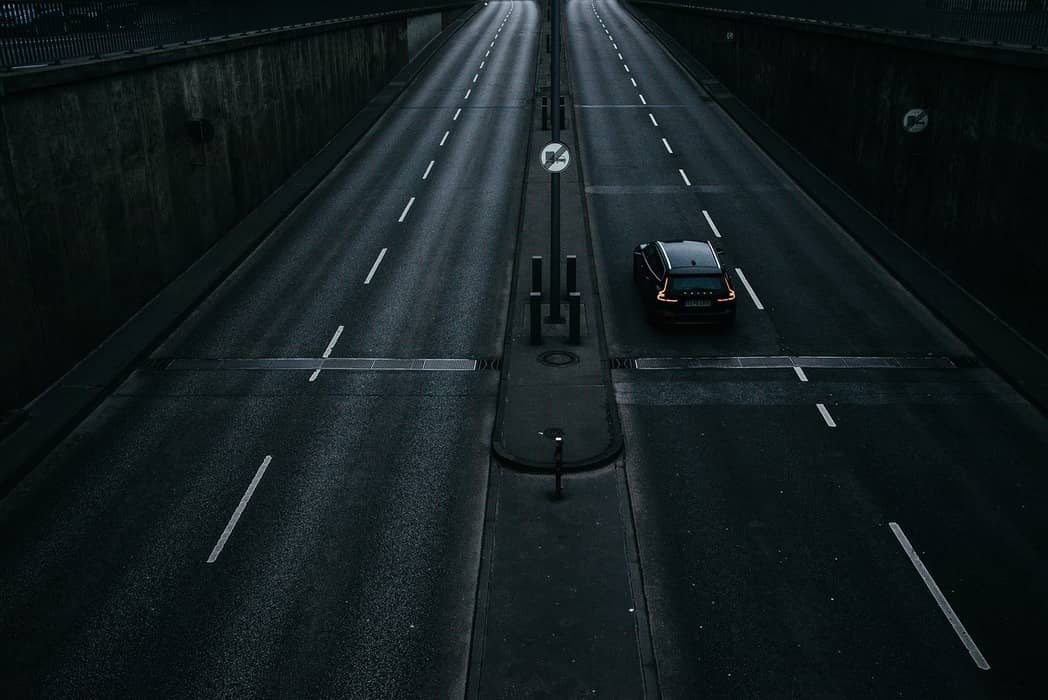 roadhighwaycar6654573 1min | 1 Rated Nationwide LoJack Dealer highway