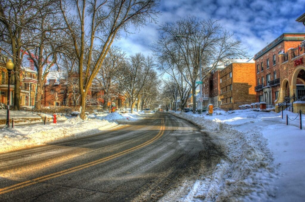 street, wisconsin, madison-347442.jpg