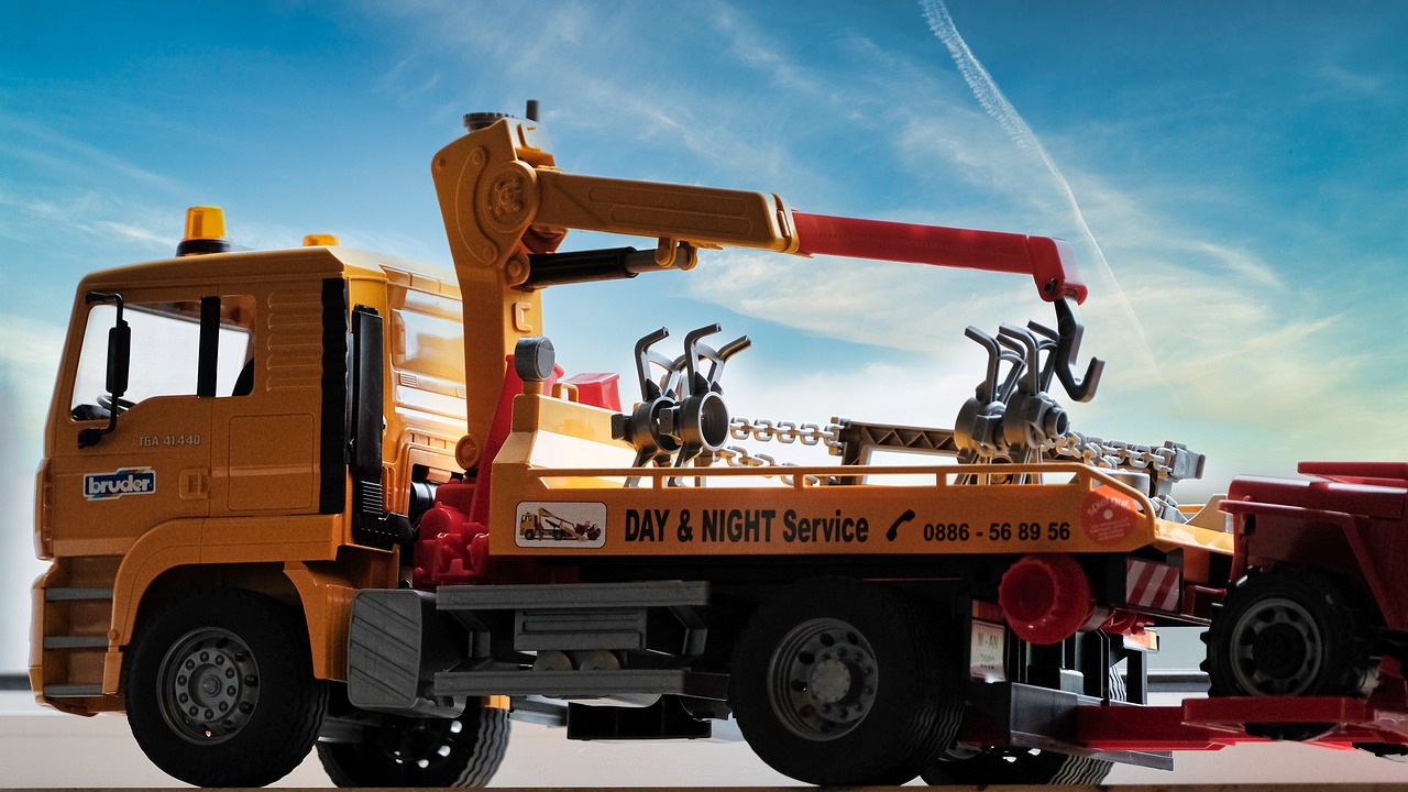 towtrucktowtractortruck6583951 | 1 Rated Nationwide LoJack Dealer tow truck tow tractor truck 6583951jpg