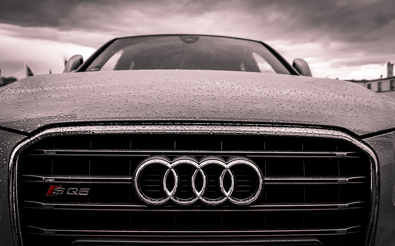 audiaudicarautomobile1854056 | 1 Rated Nationwide LoJack Dealer audi audi car automobile 1854056jpg